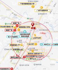 �����������ģ����빫԰�����򣬲�԰˫���ؿ����