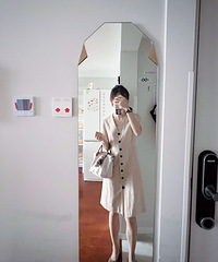 �����ϰഩʲô�������ҵ�һ�ܴ��֮����ĺ�ʵ��