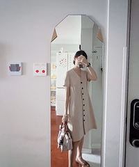 �����ϰഩʲô�������ҵ�һ�ܴ��֮����ĺ�ʵ��