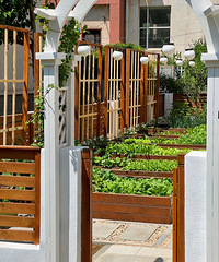 ������1¥���㶫���̰�1¥����ɲ�԰�ӣ�ʵ�֡��߲����ɡ�