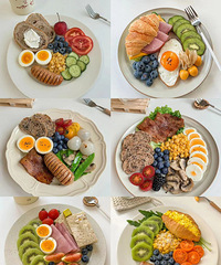 ����6�����ƴ�̴��䣬ϣ�������ǵ���ʹ���һЩ���