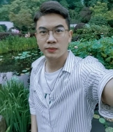 92年178CM医学硕士征婚,主治医师