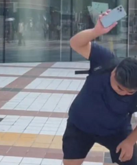 ��Ա������ƻ���ֻ������������Ϲ�