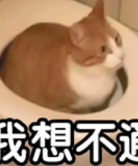 男朋友每天和异性朋友分享日常,没有任何暧昧,算精神出轨吗?