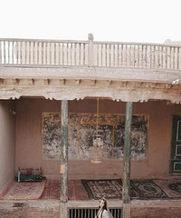 ����д����������һ���Ѿ������ױ���Լ��Ļ��õ�