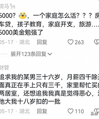 һ����ֻ��׬5000 ���е������𣿿�����ҵ���ʵ���