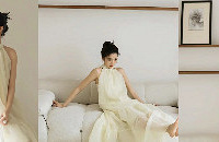 ����ʽ�����۾��ˣ���Χ�����������ʣ��ճ�Ҳ�ܴ�