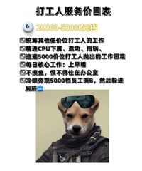 ���˷����Ŀ���������жԺ�����