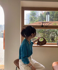 ��Ȱ��30+��Ů�������������ô����������������