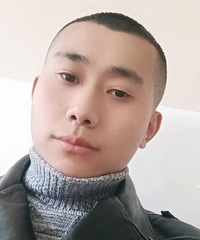 94ҽҵС飬ϣԷ23~30