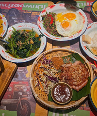 ���˳Թ����̩������з�������������Ƽ�