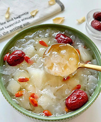 ����������Ƥ������Ľ��ã������Ľ��ʣ�һ����ȥ���ļ��