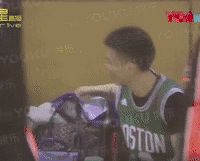 ����Ҫ���طܣ���ǣ����������