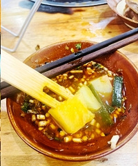 ���조�½����졪���ݶ��ۡ�����ȫָ��