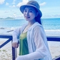 儿子跟男方的妹子征婚