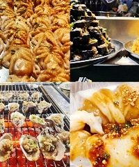 重庆南宁高铁直达!中午火锅晚上嗦粉
