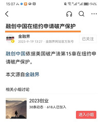 �ڴ�Ҳ��ŦԼ�����Ʋ�����