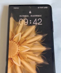 15�����14Pro Max������ҫMagic V2����˿��