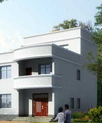 ��ũ��Ƿ����͡������򷿡����ĸ�������ȷ�ģ�������ѡ��