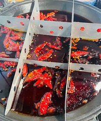 ����һ�����������ϻ�����ؿ�ζ�ĳ壡