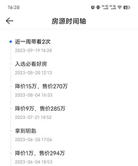 ����60��Ҳû�˽��̣�