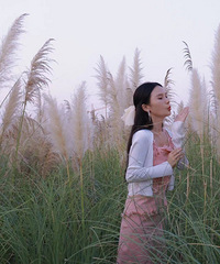 95��161CM���������飬ϣ���Է�����170����