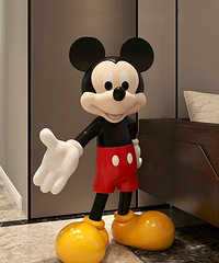 ��Ϊ��û�н�飬���������������ҽ���ˣ�����15��Һŷ�