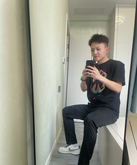 92177CMĽţС飬ϣԷ100