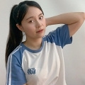幼师妹子找不太胖的你