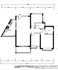 ��װ����ƽ���12���Ů��������ô������û�뵽��Ч������