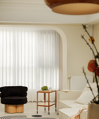 ��װ����ƽ���12���Ů��������ô������û�뵽��Ч������