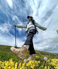 27�������ҵ���������飬ϣ���Է���ͥ��ϵ�򵥺�г