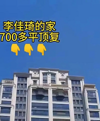 ������Ϻ����ں�լ���ǳ�����