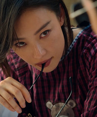 ���ݽ�ɫͬ�ʻ����أ��ݼ��������