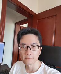 92겻̲ȾƲƵ飬ϣԷÿ