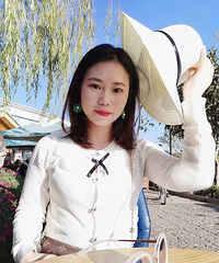 90��156CM�Ը�������С������飬��ĸ�����ݹ���