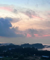 ����һ���˿��������ճ������䣬���ź�����û�ܸ�ϲ������һ��