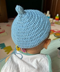 Ҫˣ÷Ÿ۶һСñӣɰ