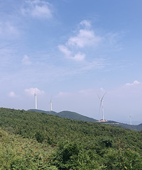 ¡Ժƺ糵;ڽȹ۾̨ɽûʮҲʮ