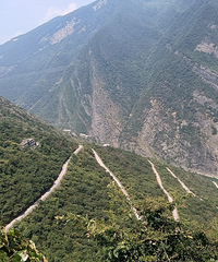 ¡Ժƺ糵;ڽȹ۾̨ɽûʮҲʮ