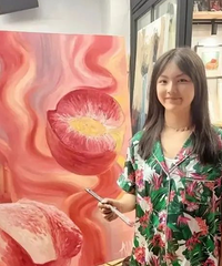 �������ҵ���ʫ�䣬û�з�����