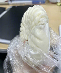 �ϰ壬��֪�������°඼������ʲô��