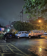 ��ǰ����ܲ��������˻�����������