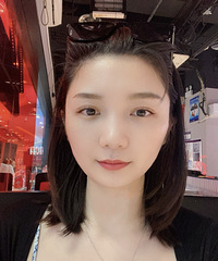 97��160CM���������飬ϣ���Է�30������