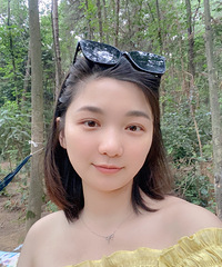 97��160CM���������飬ϣ���Է�30������