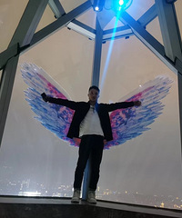 91172CMЫ飬µزӪ߻