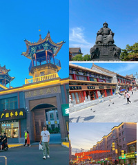 ɳĮ���ԭ��ɽ�����Ϸ��˵�����