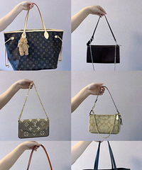 96���ڱ��ʦʵ�ð�������������ƽ��ʹ���ʱȽϸߵ�