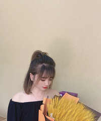 86����Ӹ�ǰ���С������飬ϲ�������͵����س���