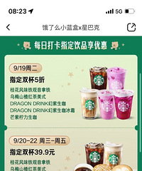 �ǰͿˣ�������һ��һ